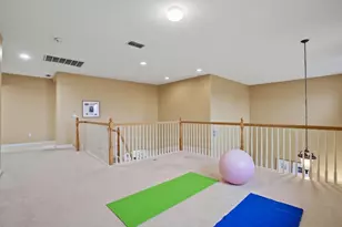 8727 Bergamo Cir, Stockton, CA 95212 - Photo 19