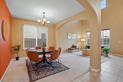 8727 Bergamo Cir, Stockton, CA 95212 - Photo 7