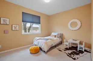 8727 Bergamo Cir, Stockton, CA 95212 - Photo 27