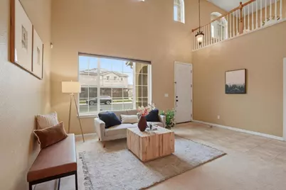 8727 Bergamo Cir, Stockton, CA 95212 - Photo 3