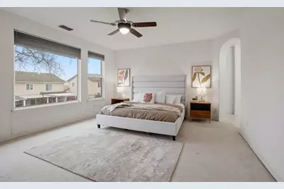 8727 Bergamo Cir, Stockton, CA 95212 - Photo 21