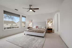 8727 Bergamo Cir, Stockton, CA 95212 - Photo 21