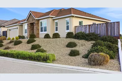 65 Ralphs Way, Hollister, CA 95023 - Photo 3