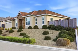 65 Ralphs Way, Hollister, CA 95023 - Photo 3