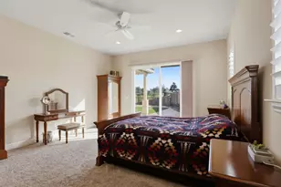 65 Ralphs Way, Hollister, CA 95023 - Photo 17