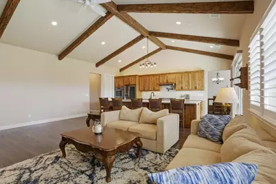 65 Ralphs Way, Hollister, CA 95023 - Photo 7