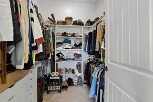 65 Ralphs Way, Hollister, CA 95023 - Photo 25