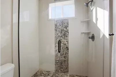 65 Ralphs Way, Hollister, CA 95023 - Photo 31