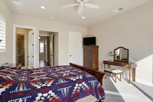 65 Ralphs Way, Hollister, CA 95023 - Photo 19