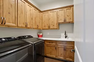 65 Ralphs Way, Hollister, CA 95023 - Photo 33