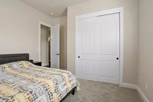 65 Ralphs Way, Hollister, CA 95023 - Photo 21