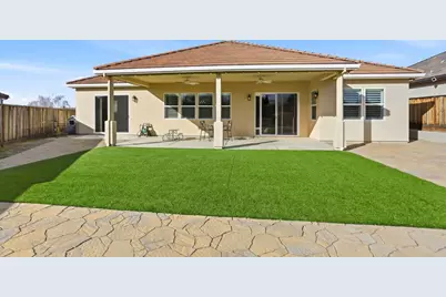 65 Ralphs Way, Hollister, CA 95023 - Photo 35