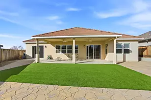 65 Ralphs Way, Hollister, CA 95023 - Photo 35