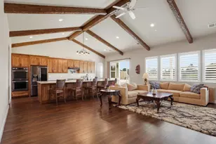 65 Ralphs Way, Hollister, CA 95023 - Photo 9