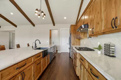 65 Ralphs Way, Hollister, CA 95023 - Photo 11