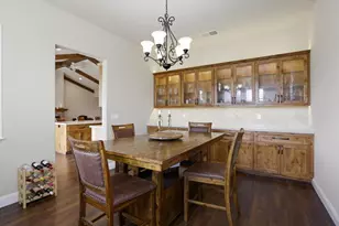 65 Ralphs Way, Hollister, CA 95023 - Photo 15