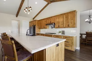 65 Ralphs Way, Hollister, CA 95023 - Photo 13