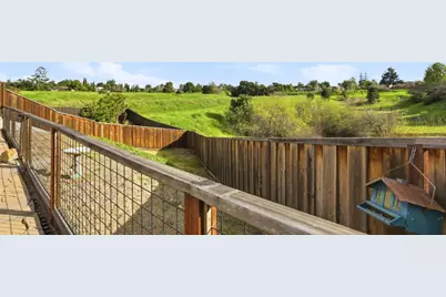 65 Ralphs Way, Hollister, CA 95023 - Photo 37