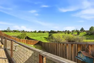 65 Ralphs Way, Hollister, CA 95023 - Photo 37