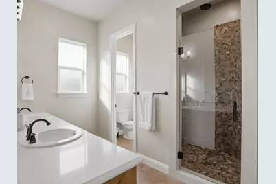 65 Ralphs Way, Hollister, CA 95023 - Photo 27