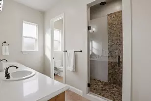 65 Ralphs Way, Hollister, CA 95023 - Photo 27