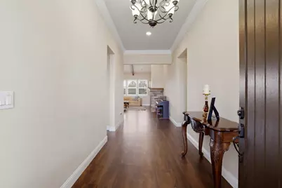 65 Ralphs Way, Hollister, CA 95023 - Photo 5