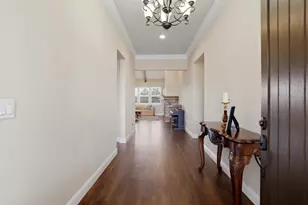 65 Ralphs Way, Hollister, CA 95023 - Photo 5