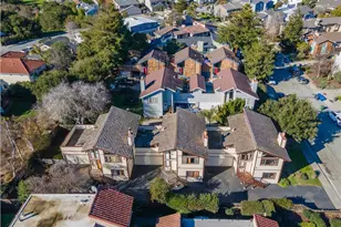 2122 Penasquitas Dr, Aptos, CA 95003 - Photo 1