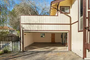 2122 Penasquitas Dr, Aptos, CA 95003 - Photo 17