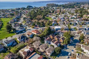 2122 Penasquitas Dr, Aptos, CA 95003 - Photo 19