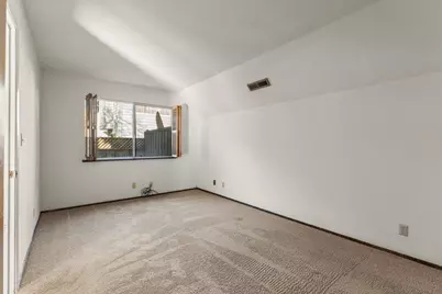 2122 Penasquitas Dr, Aptos, CA 95003 - Photo 11