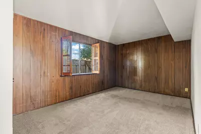 2122 Penasquitas Dr, Aptos, CA 95003 - Photo 13