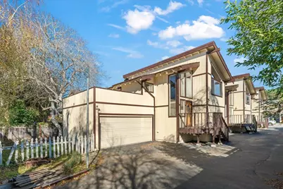 2122 Penasquitas Dr, Aptos, CA 95003 - Photo 5