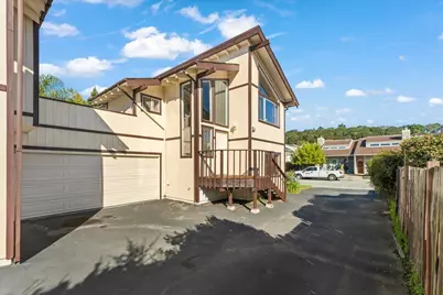 2122 Penasquitas Dr, Aptos, CA 95003 - Photo 3