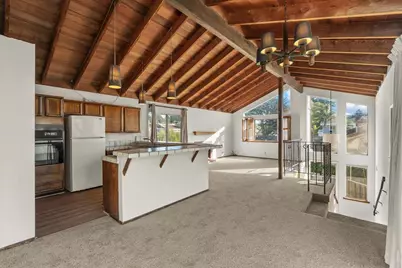 2122 Penasquitas Dr, Aptos, CA 95003 - Photo 9