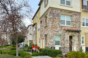 711 Garden St, Milpitas, CA 95035 - Photo 1