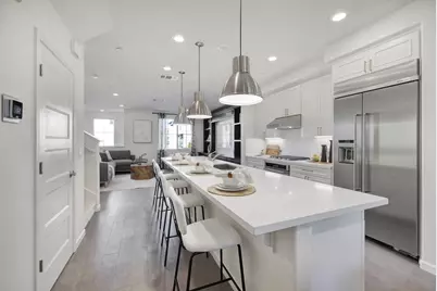 3092 Manuel St 4, San Jose, CA 95136 - Photo 9