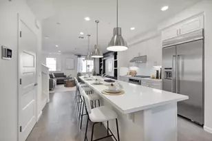 3092 Manuel St 4, San Jose, CA 95136 - Photo 9