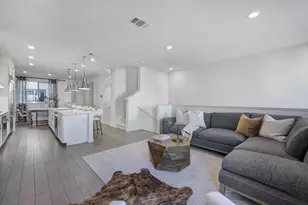 3092 Manuel St 4, San Jose, CA 95136 - Photo 5