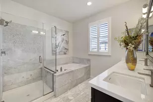 3092 Manuel St 4, San Jose, CA 95136 - Photo 23