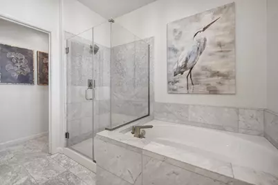 3092 Manuel St 4, San Jose, CA 95136 - Photo 25