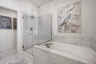 3092 Manuel St 4, San Jose, CA 95136 - Photo 25