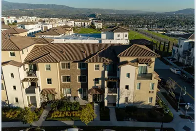 3092 Manuel St 4, San Jose, CA 95136 - Photo 39