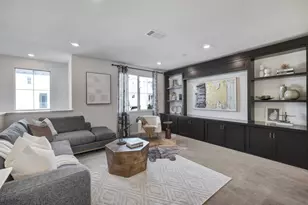 3092 Manuel St 4, San Jose, CA 95136 - Photo 3