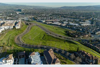 3092 Manuel St 4, San Jose, CA 95136 - Photo 45