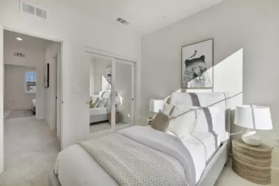 3092 Manuel St 4, San Jose, CA 95136 - Photo 29