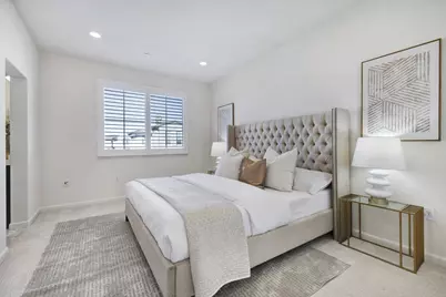 3092 Manuel St 4, San Jose, CA 95136 - Photo 19