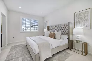 3092 Manuel St 4, San Jose, CA 95136 - Photo 19