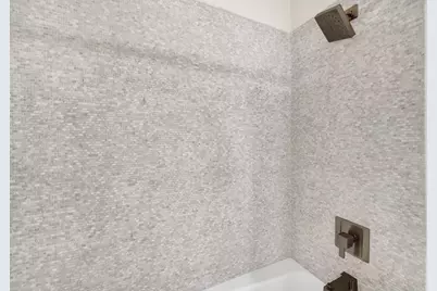 3092 Manuel St 4, San Jose, CA 95136 - Photo 31