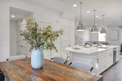 3092 Manuel St 4, San Jose, CA 95136 - Photo 15